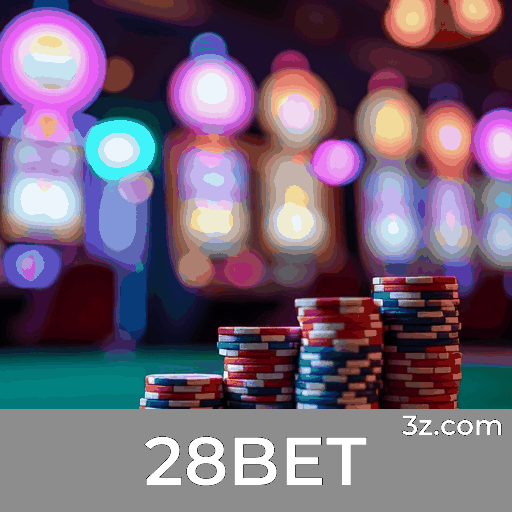 28BET: Experimente o Jogo Crash com Ganhos Imediatos e Altos Retornos