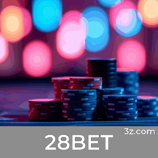28BET: Experiência Imersiva de Cassino para Brasileiros
