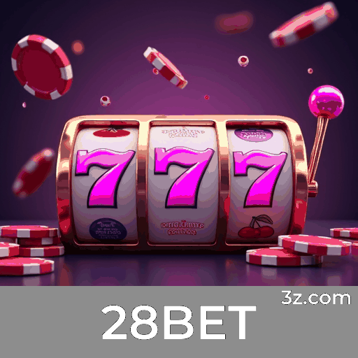 28BET: Responsabilidade e Sustentabilidade no Jogo