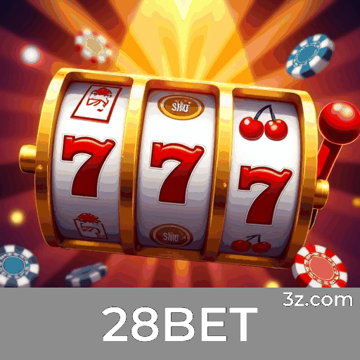 Aumente Seus Ganhos com o App 28BET