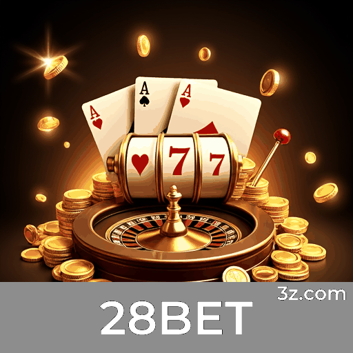 Descubra o Valor das Promoções no 28BET