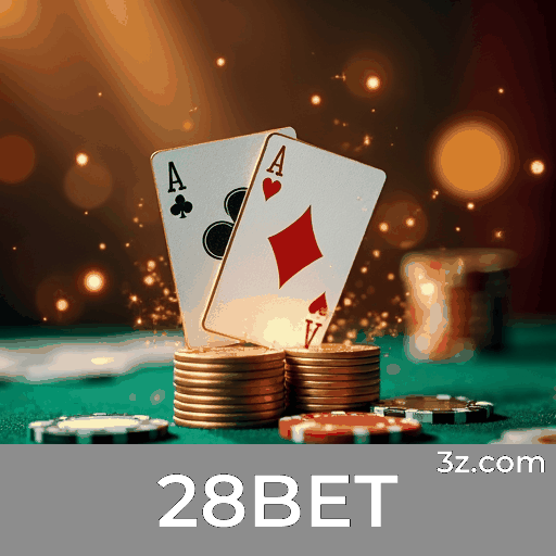 28BET: Experimente o Jogo Crash com Ganhos Imediatos e Altos Retornos