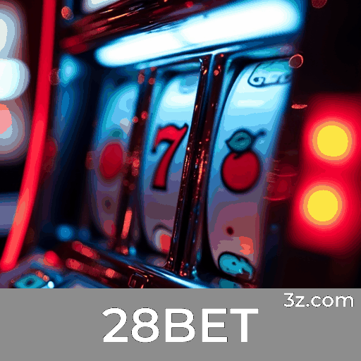 Maximize Seus Ganhos com Táticas Comprovadas no 28BET