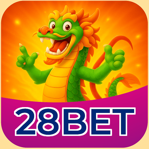 28BET