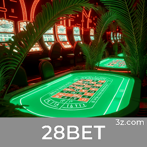 Maximize Seus Ganhos com Táticas Comprovadas no 28BET