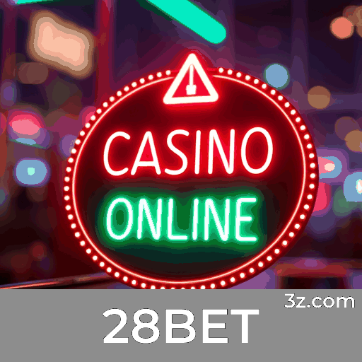Descubra o Valor das Promoções no 28BET