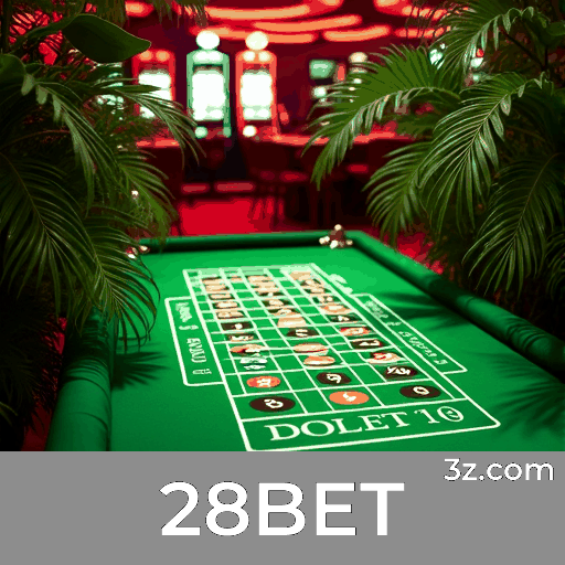 Aumente Seus Ganhos com o App 28BET