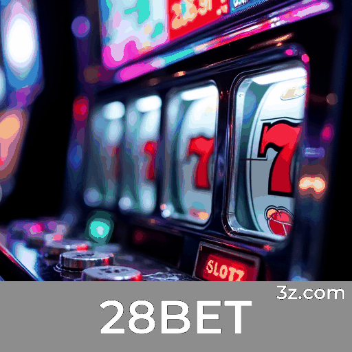 Metodologias Analíticas para Apostas de Sucesso na 28BET