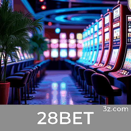 28BET: Experiência Exclusiva de Gestão e Benefícios de Membro