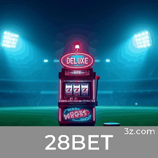 Metodologias Analíticas para Apostas de Sucesso na 28BET