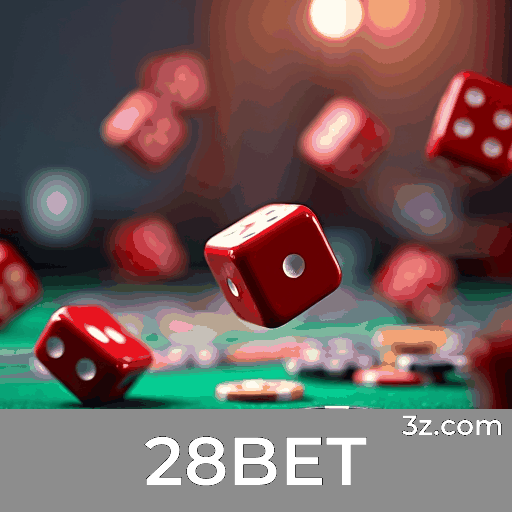 28BET: Responsabilidade e Sustentabilidade no Jogo