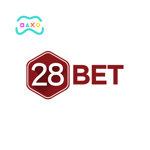 28bet
